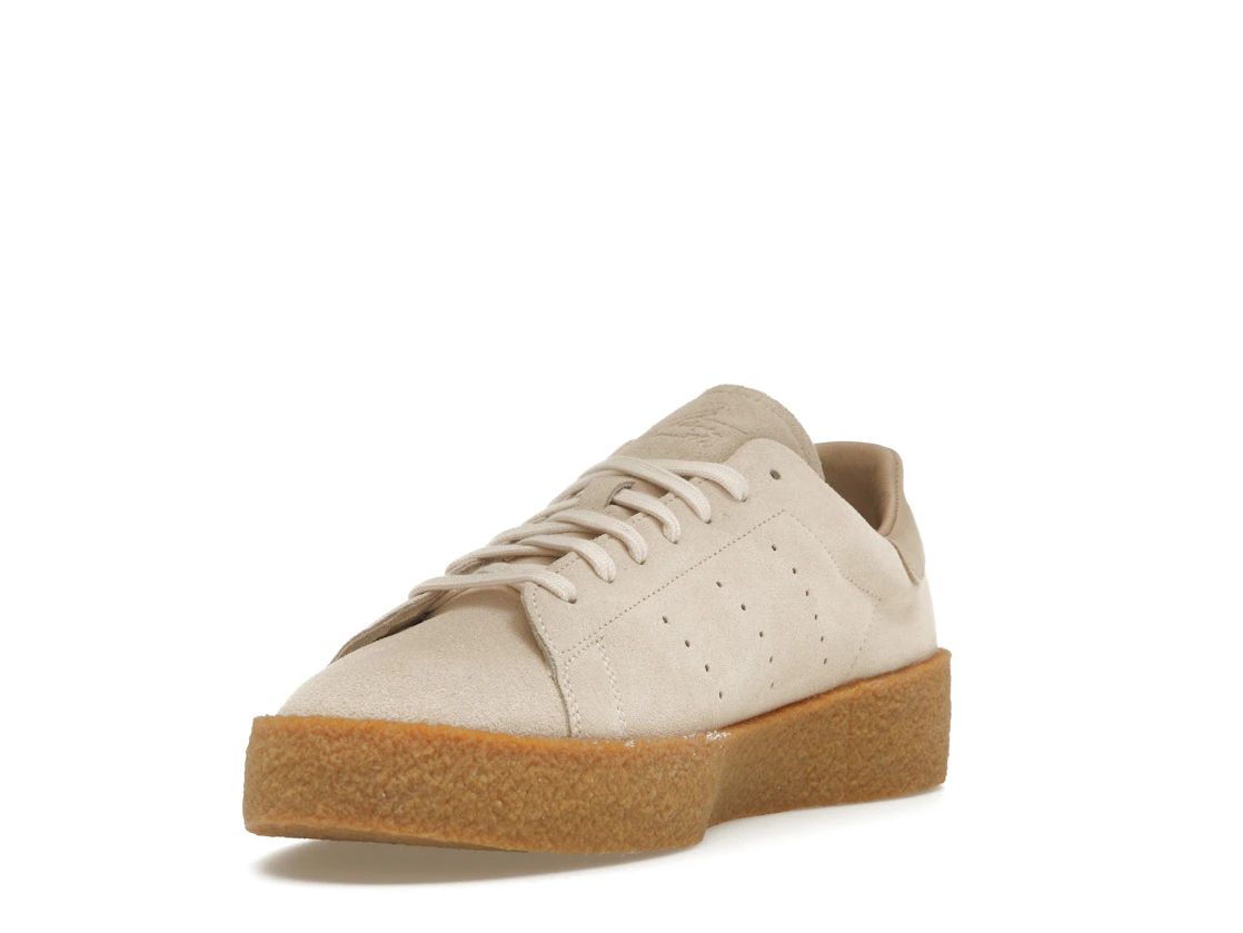 Vue 13 de adidas Stan Smith Crepe Sand Strata