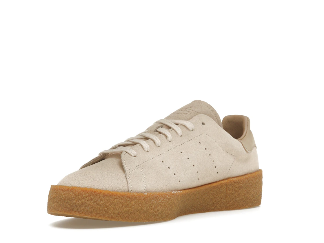Vue 14 de adidas Stan Smith Crepe Sand Strata
