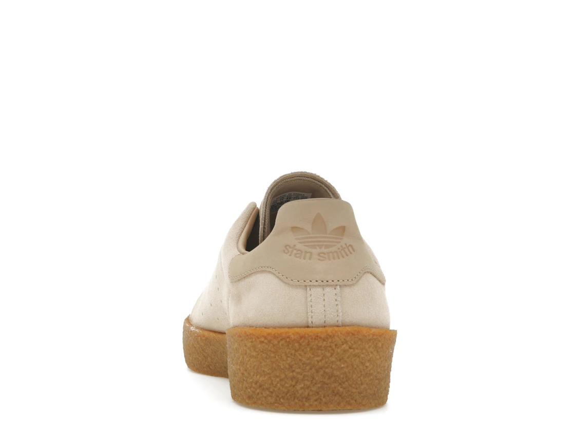 Vue 27 de adidas Stan Smith Crepe Sand Strata