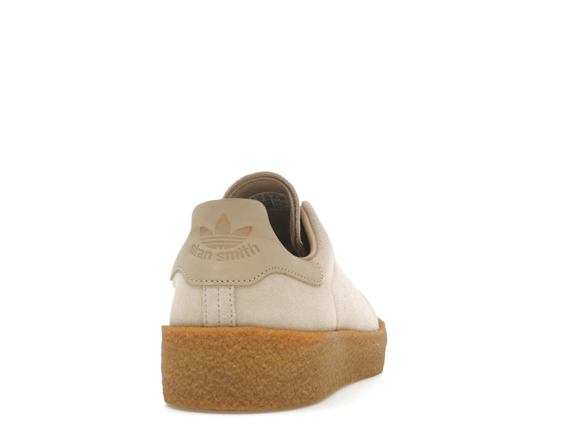Vue 29 de adidas Stan Smith Crepe Sand Strata