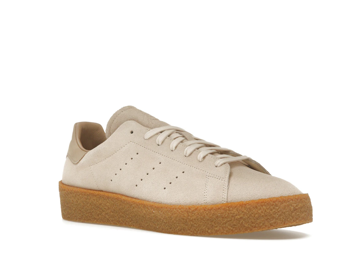 Vue 5 de adidas Stan Smith Crepe Sand Strata