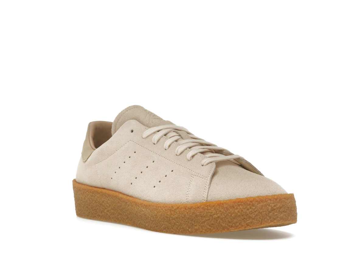 Vue 6 de adidas Stan Smith Crepe Sand Strata