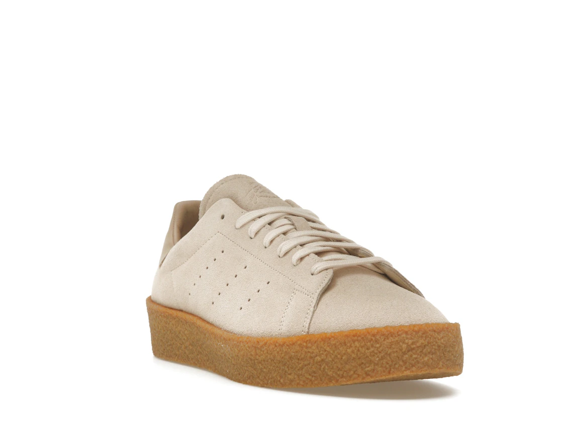Vue 7 de adidas Stan Smith Crepe Sand Strata