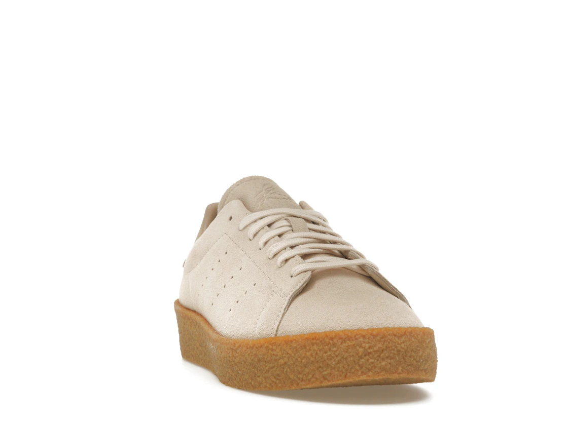 Vue 8 de adidas Stan Smith Crepe Sand Strata