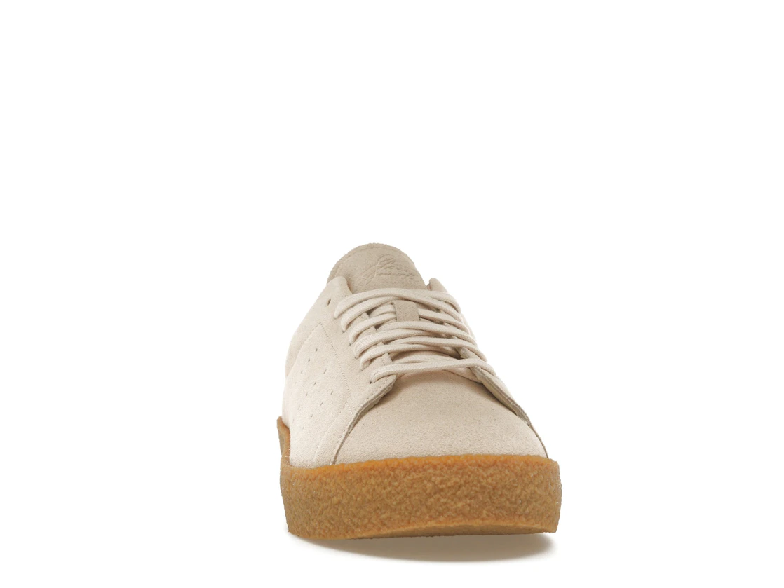 Vue 9 de adidas Stan Smith Crepe Sand Strata