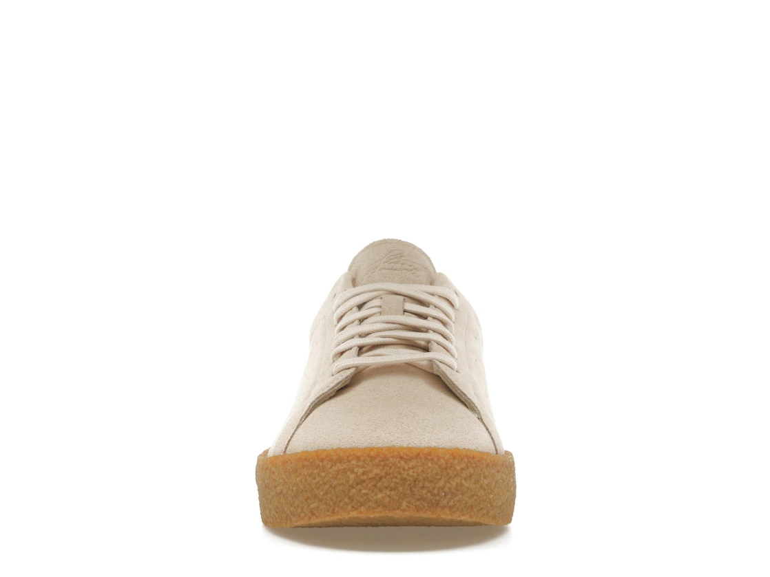 Vue 10 de adidas Stan Smith Crepe Sand Strata