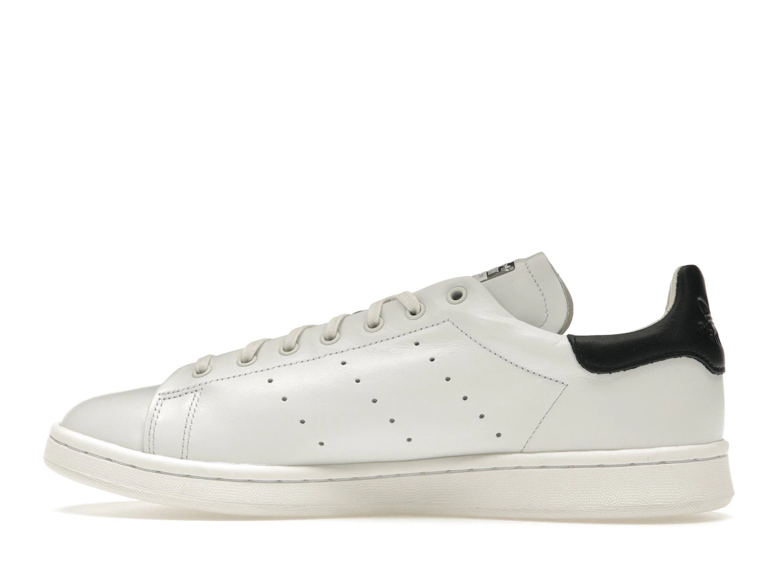 Vue 20 de adidas Stan Smith Lux White Black