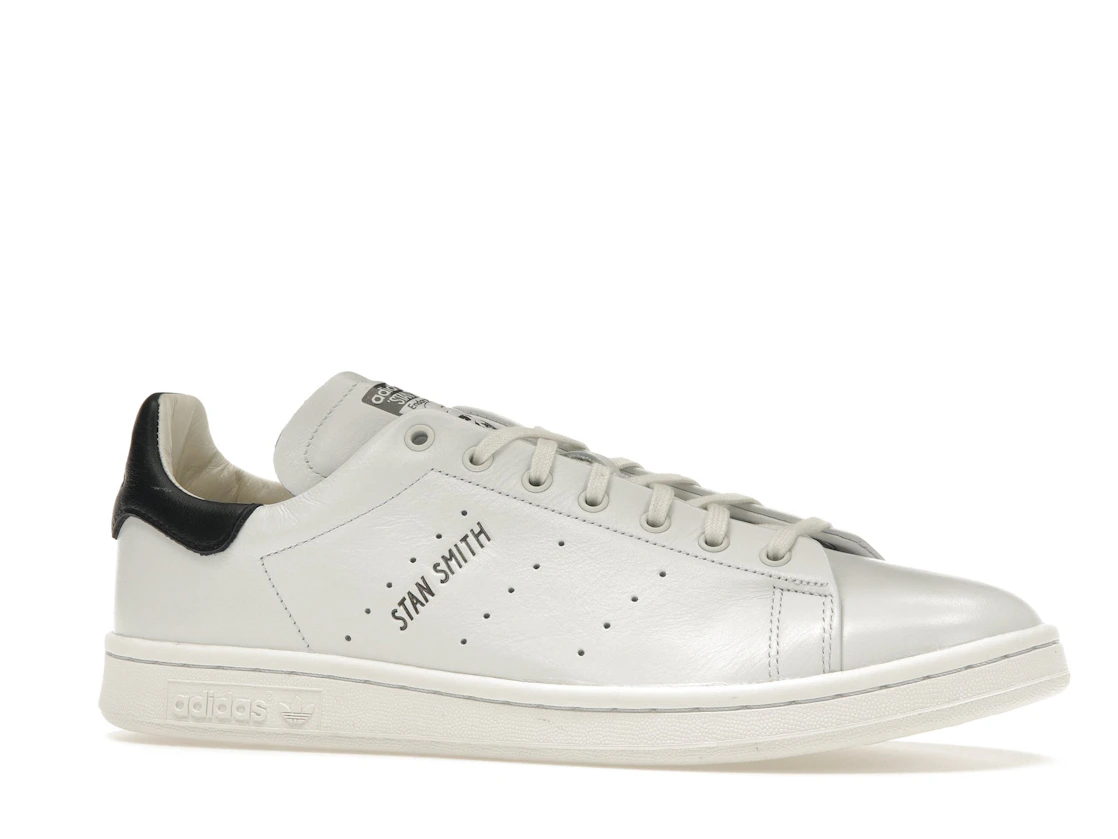 Vue 3 de adidas Stan Smith Lux White Black