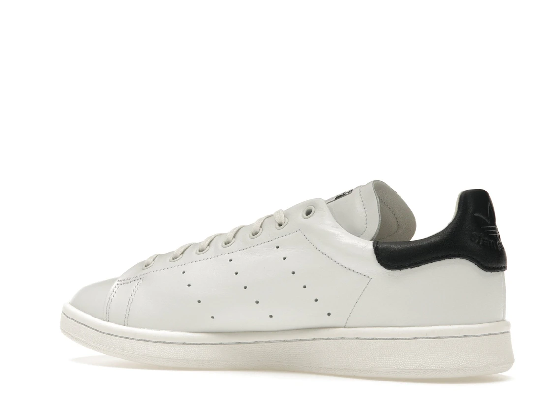Vue 22 de adidas Stan Smith Lux White Black