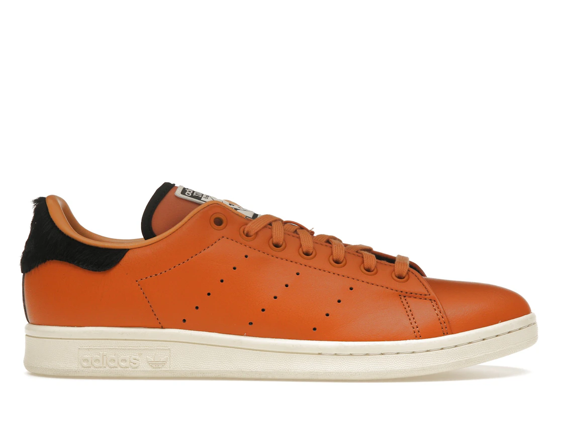 Vue 1 de adidas Stan Smith Disney The Lion King Scar