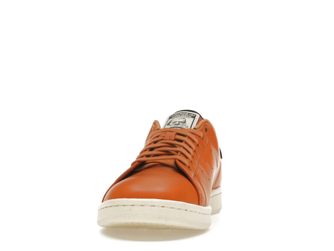 Vue 11 de adidas Stan Smith Disney The Lion King Scar