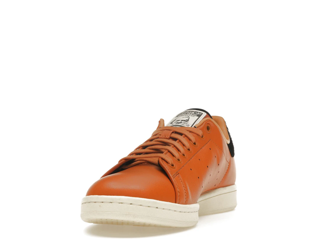 Vue 12 de adidas Stan Smith Disney The Lion King Scar