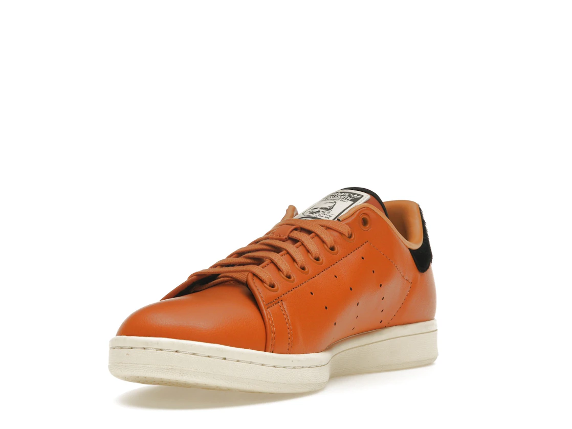 Vue 13 de adidas Stan Smith Disney The Lion King Scar
