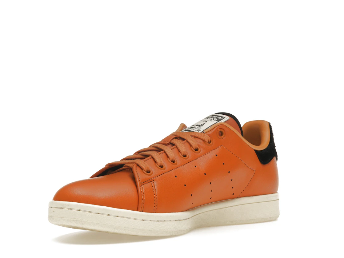 Vue 14 de adidas Stan Smith Disney The Lion King Scar