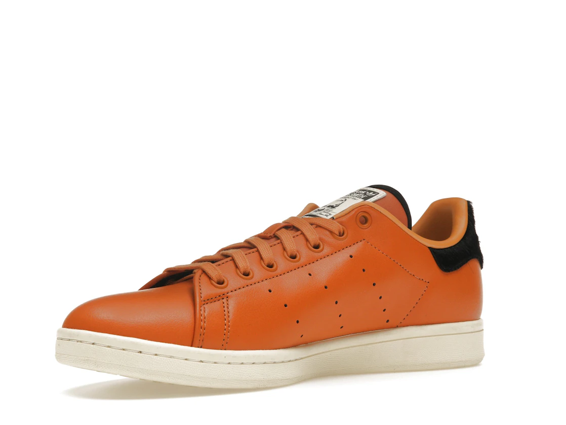 Vue 15 de adidas Stan Smith Disney The Lion King Scar