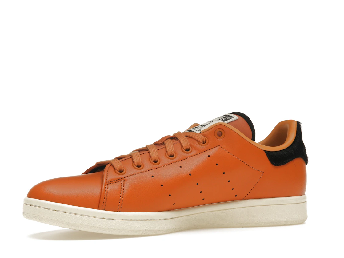 Vue 16 de adidas Stan Smith Disney The Lion King Scar