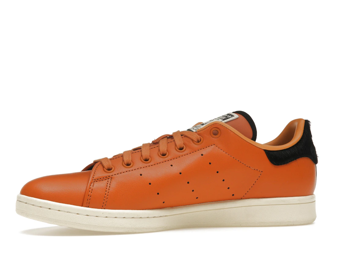 Vue 17 de adidas Stan Smith Disney The Lion King Scar