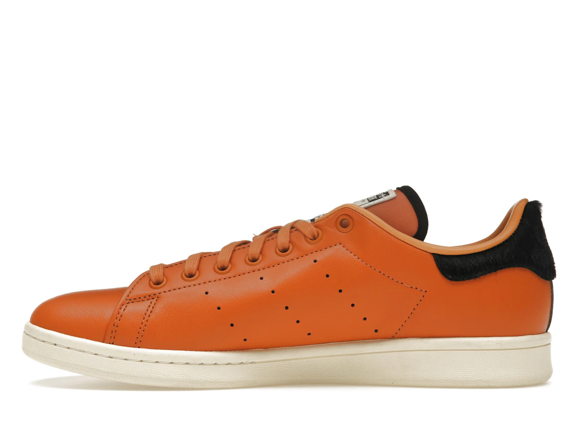 Vue 19 de adidas Stan Smith Disney The Lion King Scar