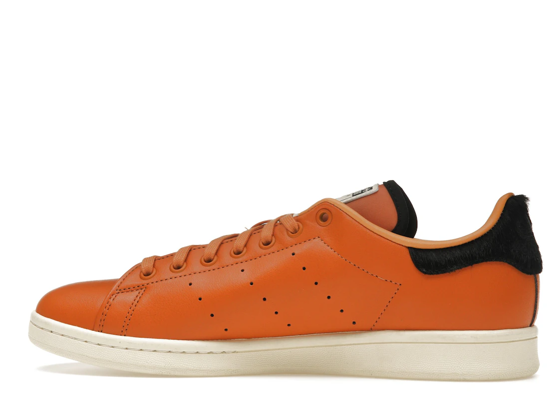 Vue 20 de adidas Stan Smith Disney The Lion King Scar