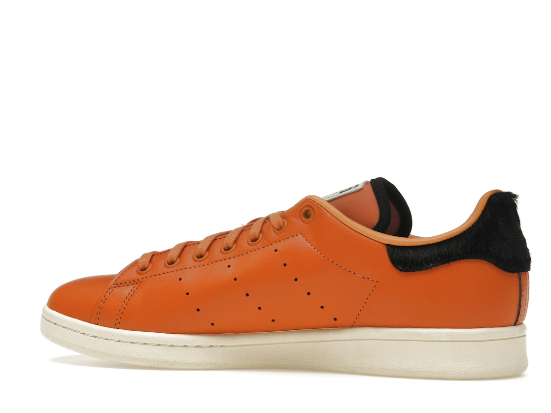 Vue 21 de adidas Stan Smith Disney The Lion King Scar