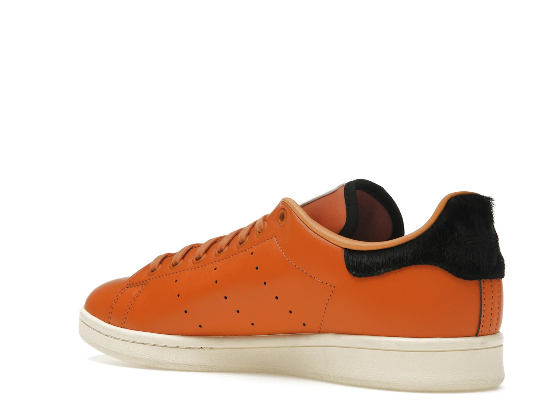 Vue 23 de adidas Stan Smith Disney The Lion King Scar