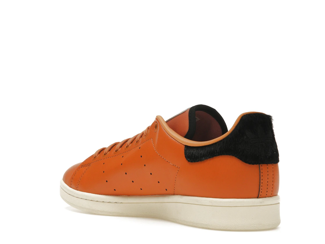 Vue 24 de adidas Stan Smith Disney The Lion King Scar