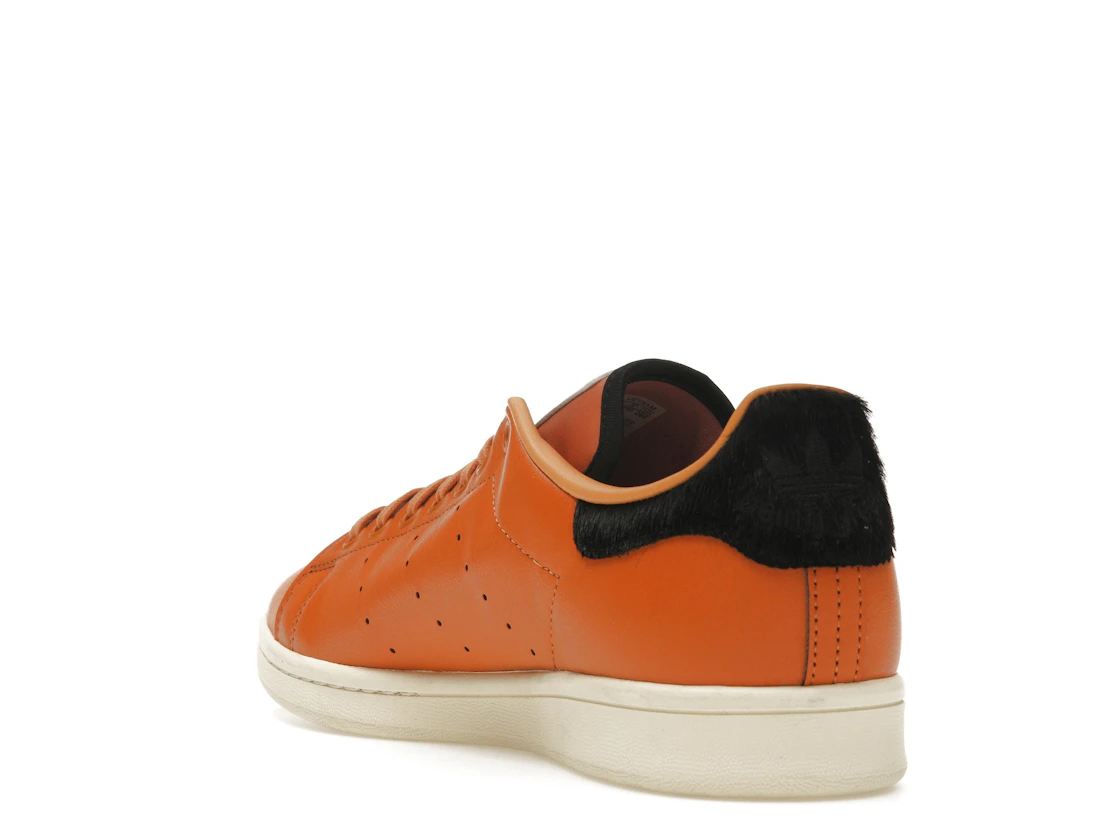 Vue 25 de adidas Stan Smith Disney The Lion King Scar