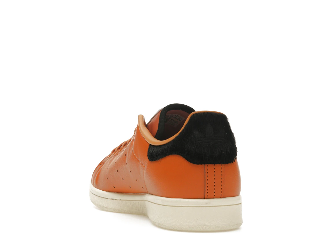 Vue 26 de adidas Stan Smith Disney The Lion King Scar