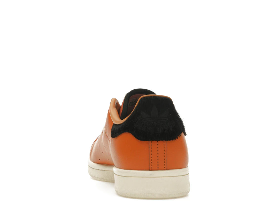 Vue 27 de adidas Stan Smith Disney The Lion King Scar