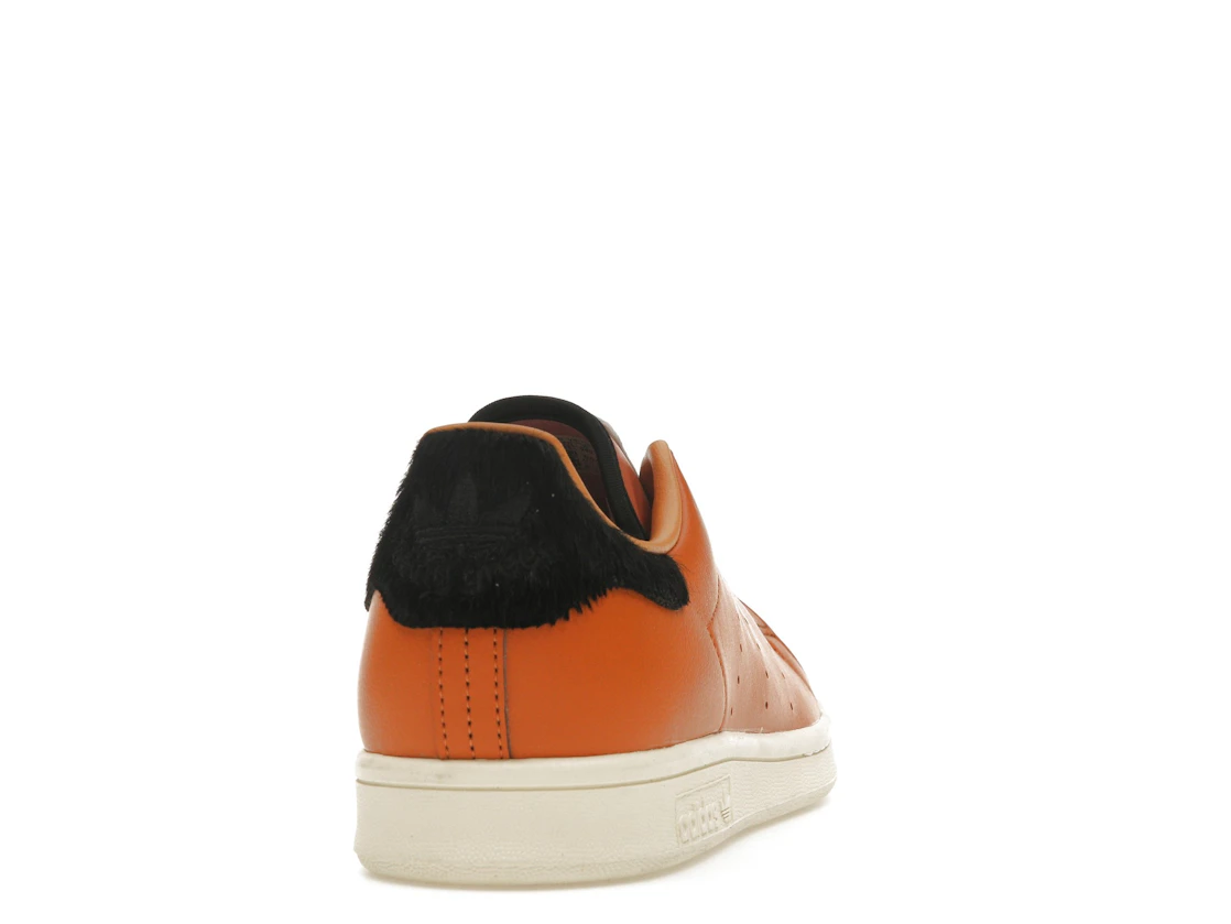 Vue 29 de adidas Stan Smith Disney The Lion King Scar