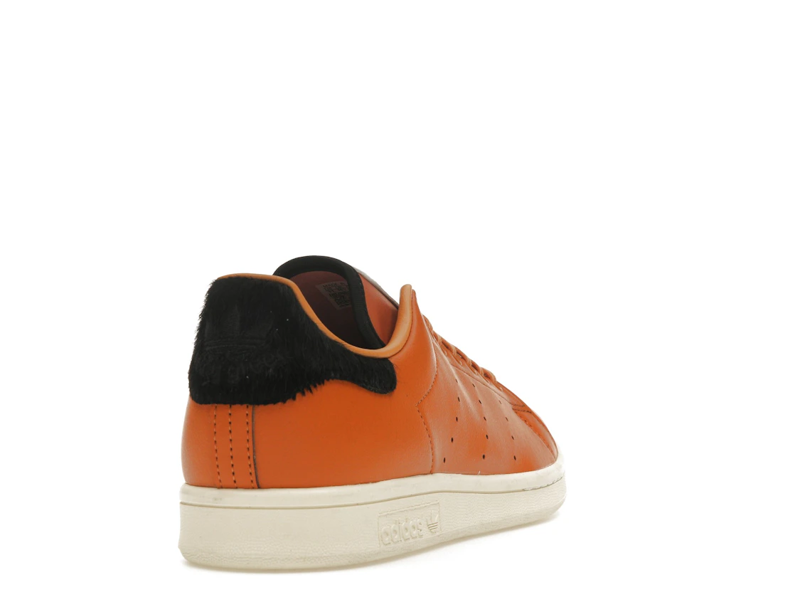 Vue 30 de adidas Stan Smith Disney The Lion King Scar