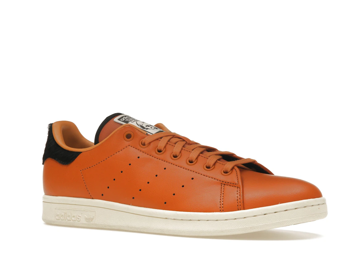 Vue 4 de adidas Stan Smith Disney The Lion King Scar