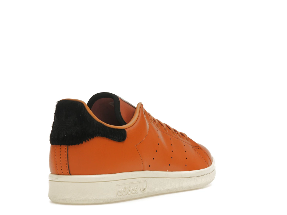 Vue 31 de adidas Stan Smith Disney The Lion King Scar