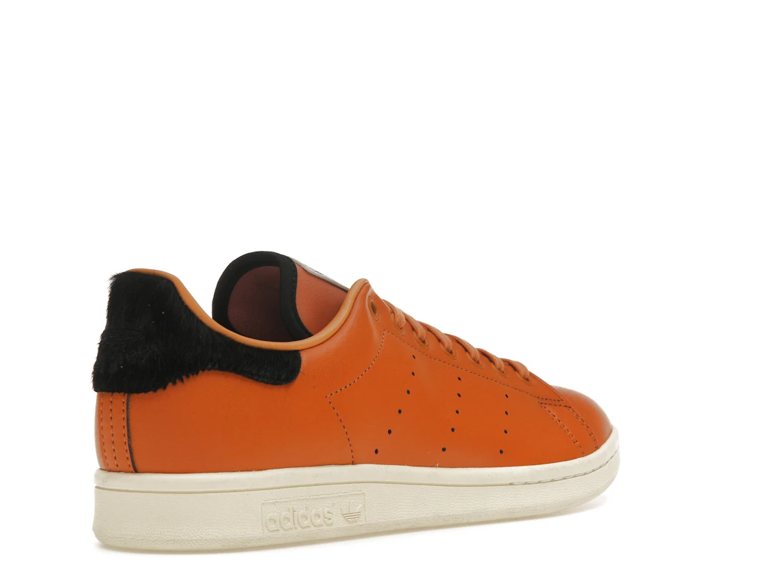 Vue 32 de adidas Stan Smith Disney The Lion King Scar