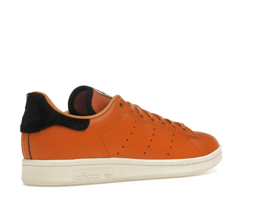 Vue 33 de adidas Stan Smith Disney The Lion King Scar
