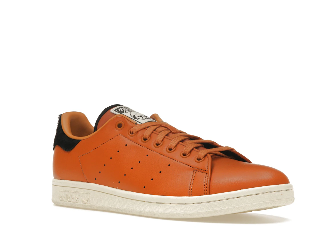Vue 5 de adidas Stan Smith Disney The Lion King Scar