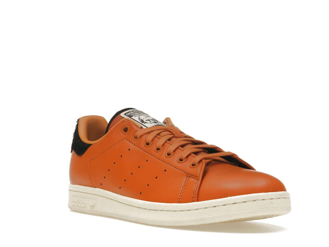 Vue 6 de adidas Stan Smith Disney The Lion King Scar