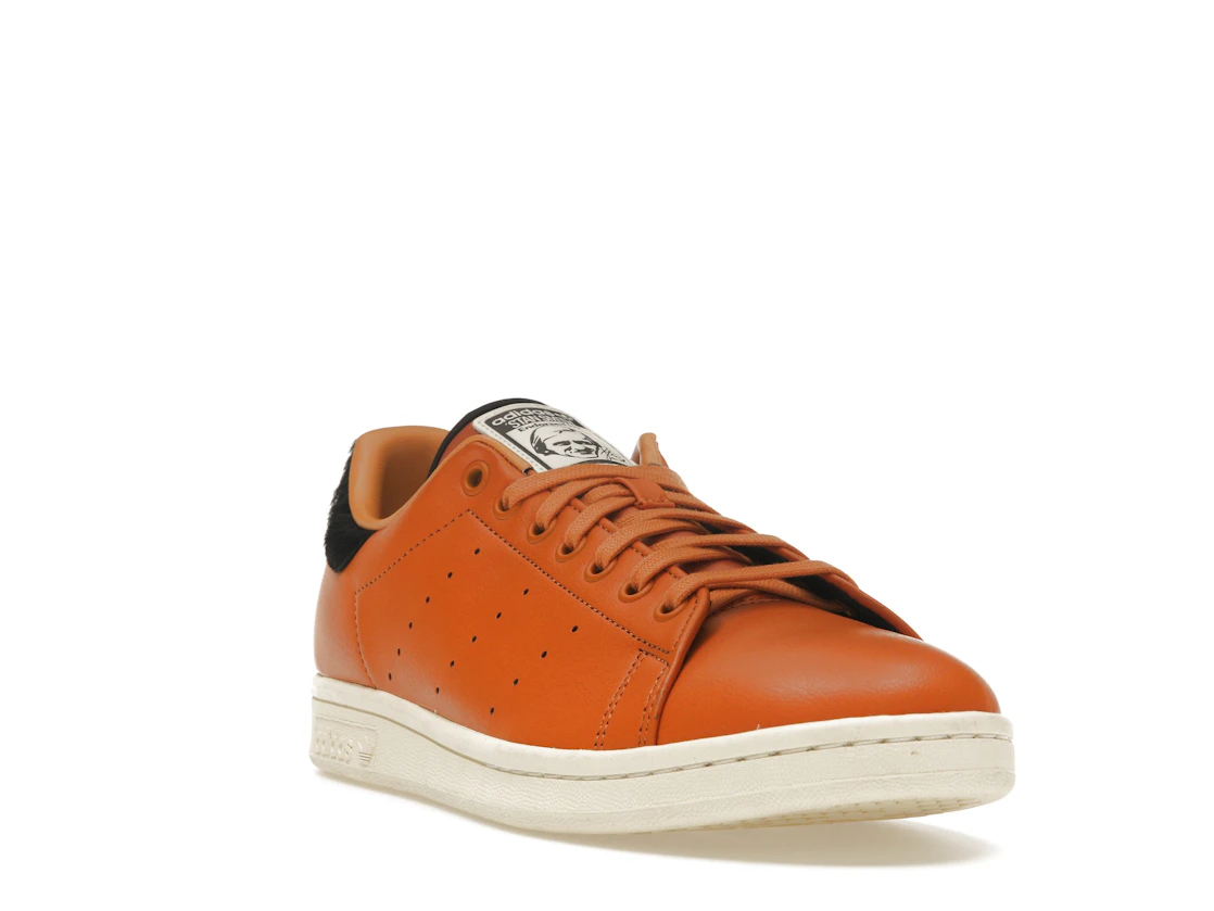 Vue 7 de adidas Stan Smith Disney The Lion King Scar