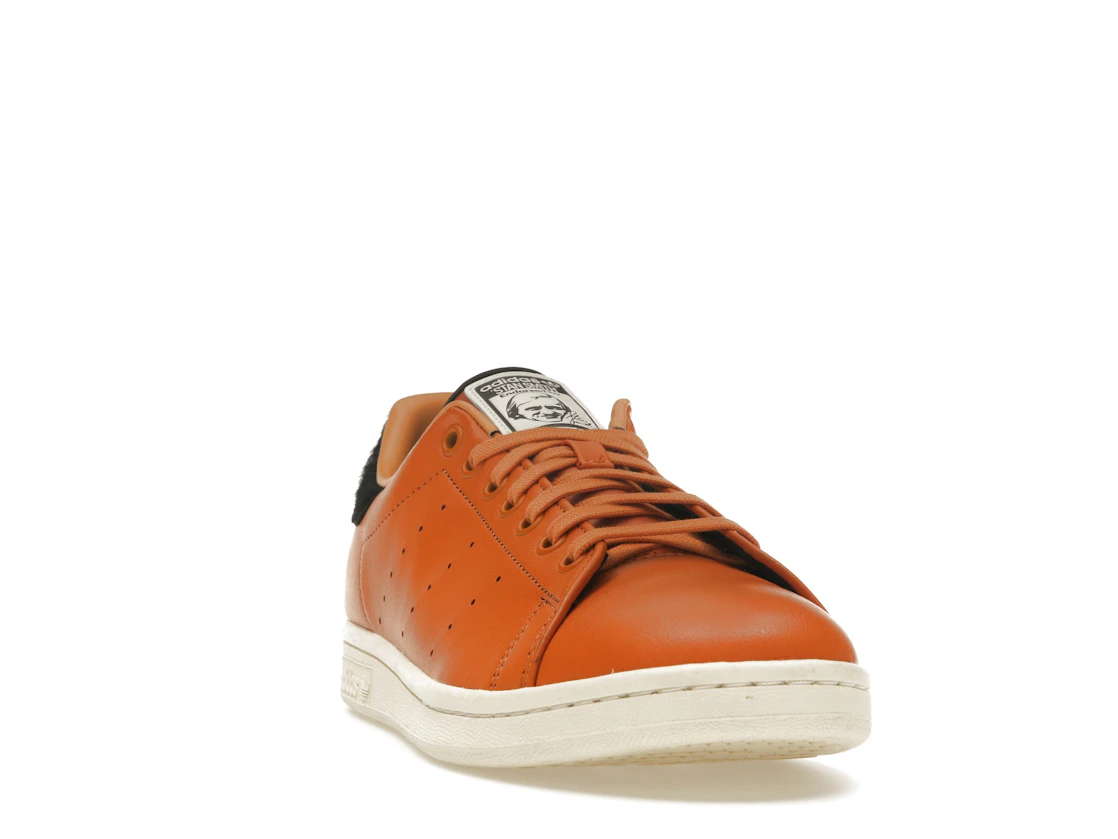 Vue 8 de adidas Stan Smith Disney The Lion King Scar