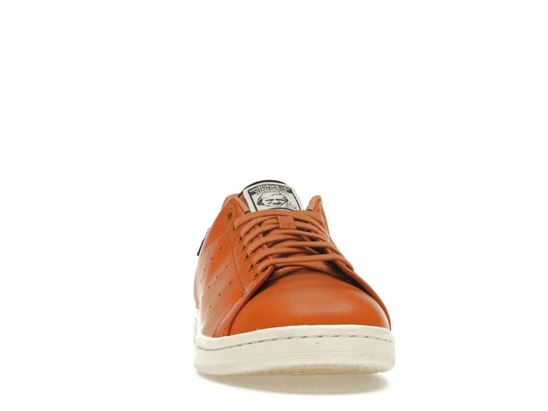 Vue 9 de adidas Stan Smith Disney The Lion King Scar