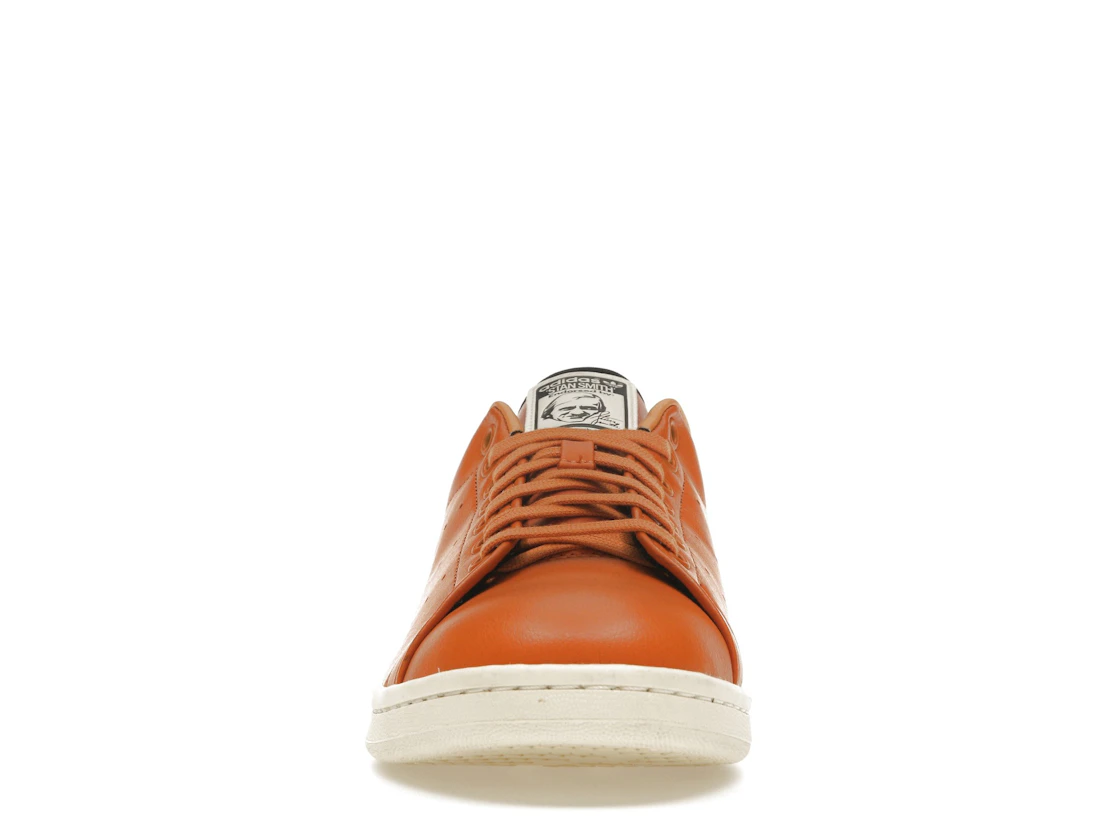 Vue 10 de adidas Stan Smith Disney The Lion King Scar