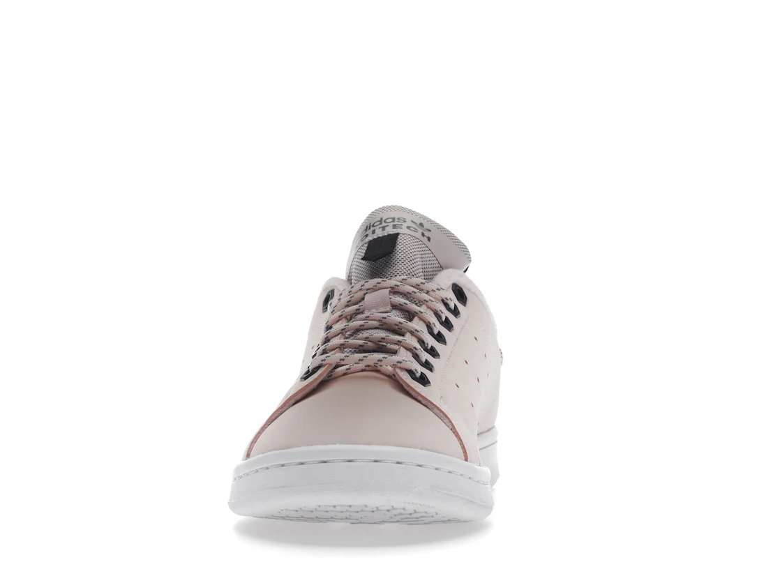Vue 11 de adidas Stan Smith Halo Pink 