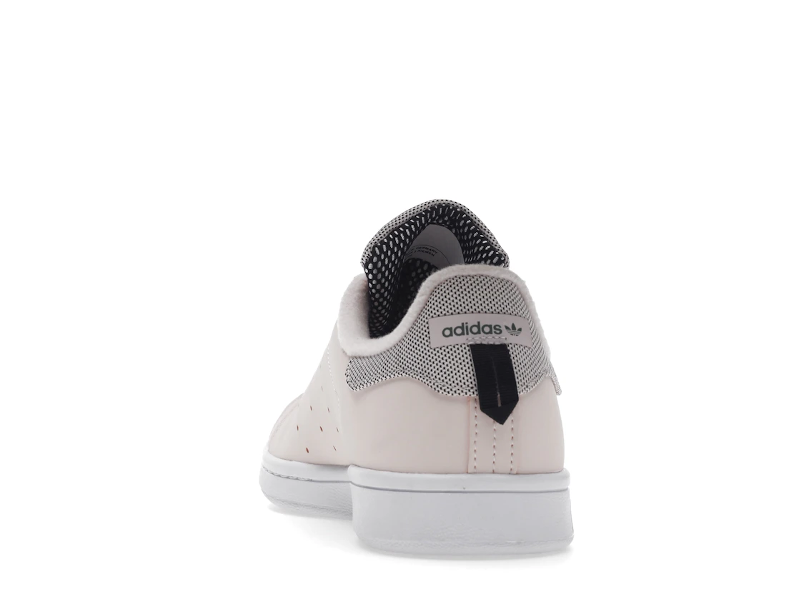 Vue 27 de adidas Stan Smith Halo Pink 