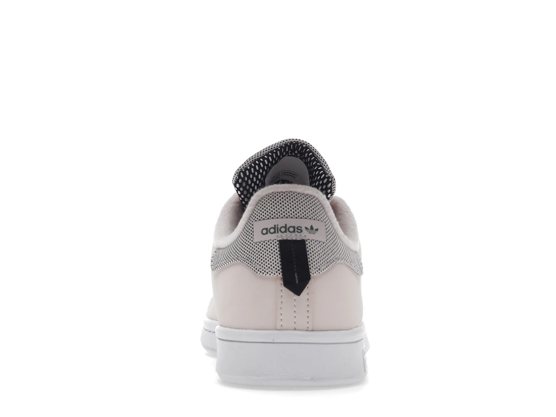 Vue 28 de adidas Stan Smith Halo Pink 