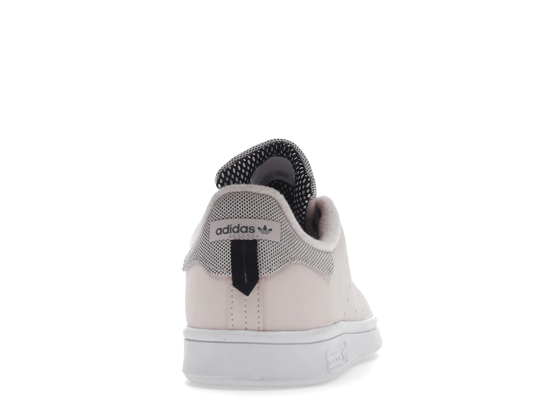 Vue 29 de adidas Stan Smith Halo Pink 