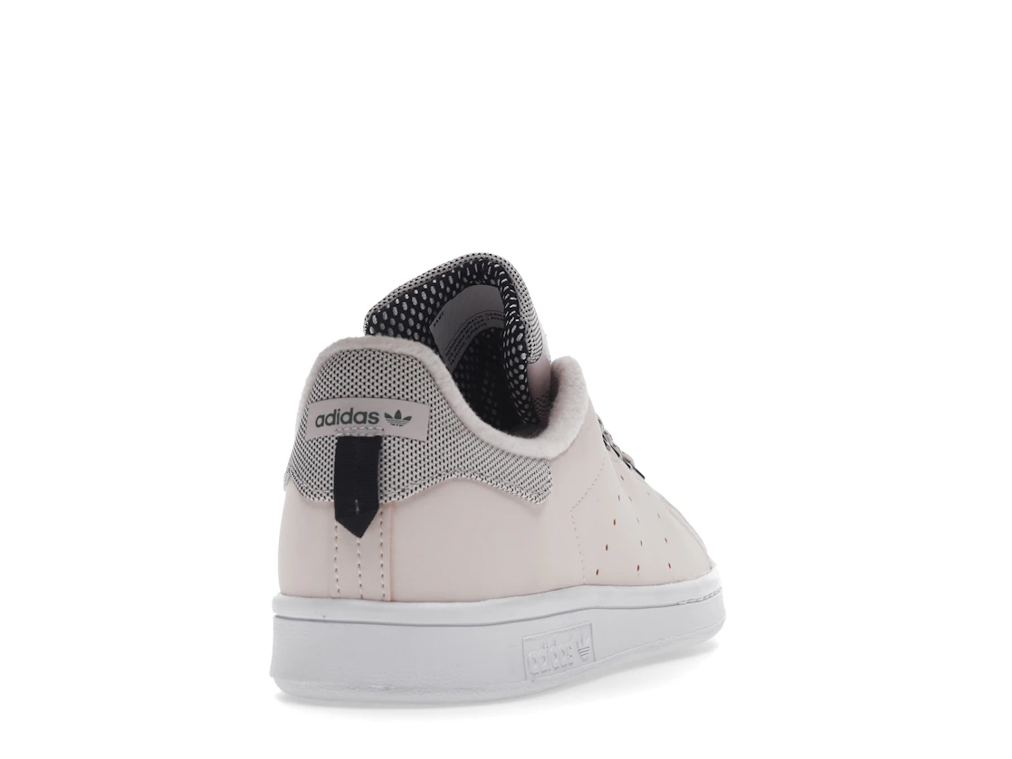 Vue 30 de adidas Stan Smith Halo Pink 