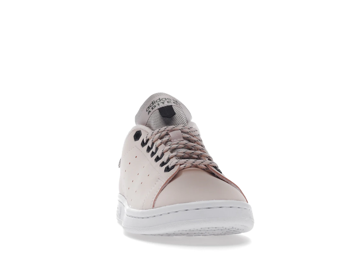 Vue 9 de adidas Stan Smith Halo Pink 