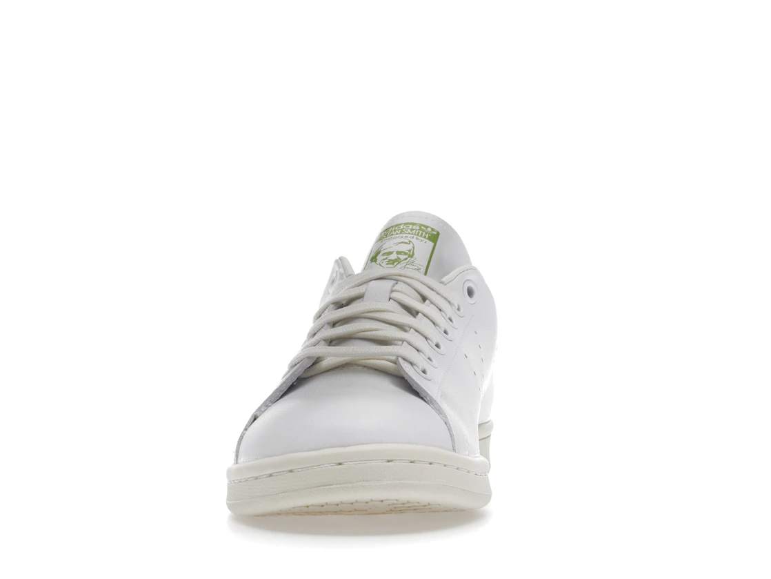 Vue 11 de adidas Stan Smith Kermit the Frog K Stripes