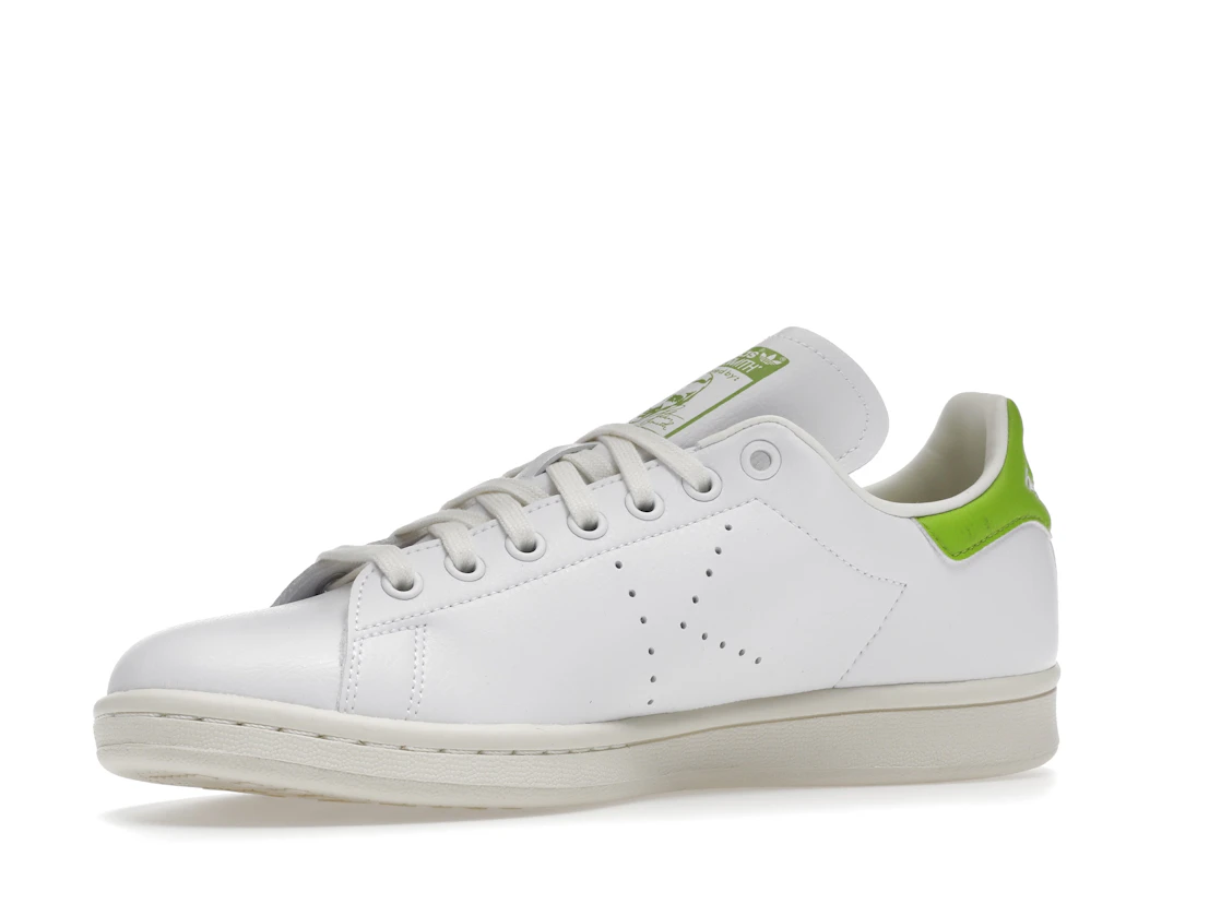 Vue 16 de adidas Stan Smith Kermit the Frog K Stripes