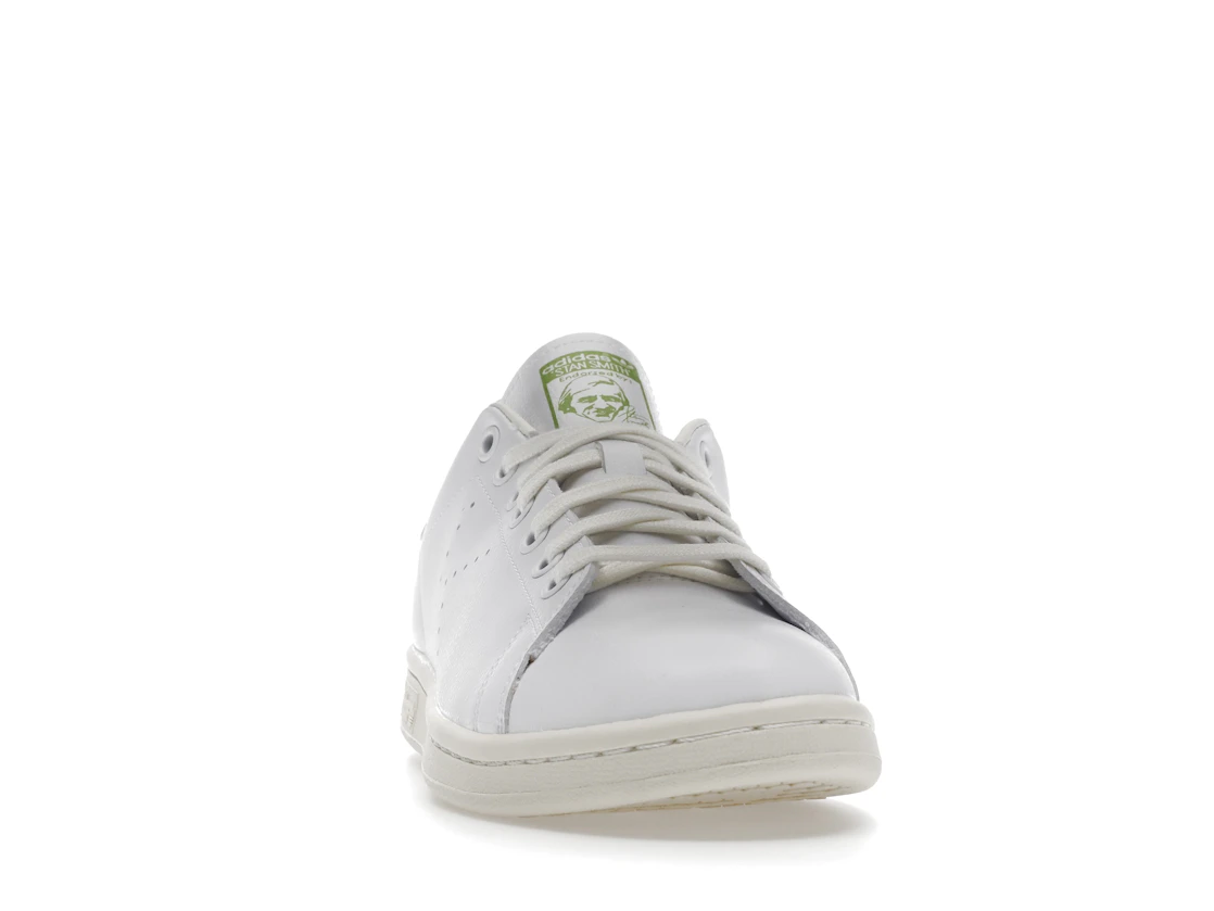 Vue 9 de adidas Stan Smith Kermit the Frog K Stripes